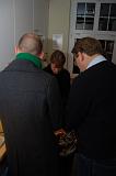 081206-012 Nordiska julefrokost